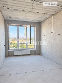 Продаж 1к квартири 32 кв. м на вул. Марсельська 621 • ID 35010550