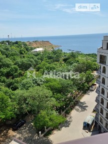 Продаж 1к квартири 48.4 кв. м на вул. Дача Ковалевського 9112 • ID 35010546