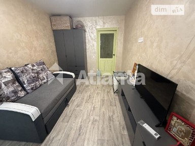 Продаж 2к квартири 42 кв. м на вул. Данченка • ID 35010545