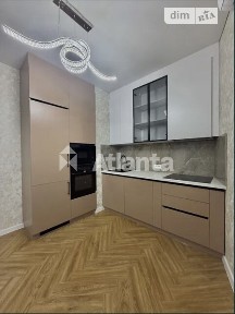 Продаж 1к квартири 41.42 кв. м на вул. Генуезька • ID 35010544