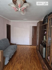 Продаж 4к квартири 60 кв. м на пров. Новоселицький 4 • ID 35010538
