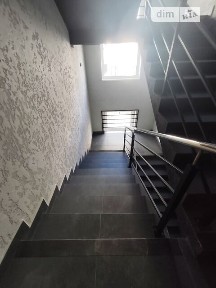 Продаж 2к квартири 53.8 кв. м на вул. Капушанська 195 корпус 2 • ID 35010446