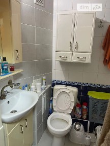 Продаж 1к квартири 41 кв. м • ID 35010480