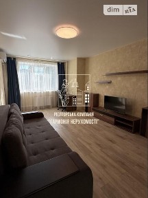 Продаж 1к квартири 44.1 кв. м на шосе Харківське 190 • ID 35010443