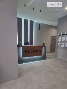 Продаж 2к квартири 67 кв. м на вул. Генуезька 1Ж корпус 1 • ID 35010436