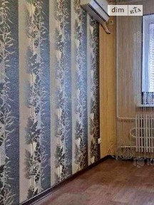 Продаж 1к квартири 32 кв. м на вул. Дванадцятого Квітня 36 • ID 35010435