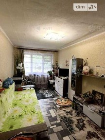 Продаж 2к квартири 43 кв. м на вул. Потоцького Северина 22 • ID 35010434