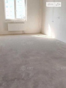 Продаж 3к квартири 90 кв. м на вул. Миру 47 • ID 35010432