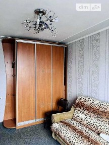Продаж 3к квартири 65 кв. м на вул. Луї Пастера 324 • ID 35010430