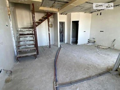 Продаж 2к квартири 70 кв. м на вул. Борткевича 5 • ID 35010429