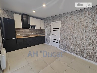 Продаж 1к квартири 48 кв. м на просп. Льва Ландау 52А • ID 35010416