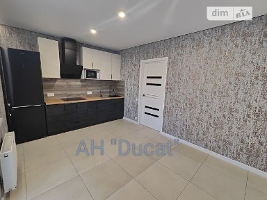 Продаж 1к квартири 48 кв. м на просп. Льва Ландау 52А • ID 35009620