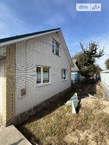 Продаж 2 поверхового будинку бесідка і ділянкою на 10 соток, 98.9 кв. м, 4 кімнати, на вул. Бакайська 4 • ID 35010837