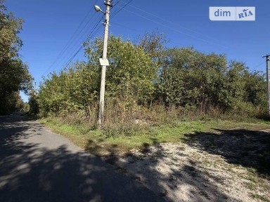 Продаж 1 поверхового будинку з ділянкою на 25 соток, 34 кв. м, 2 кімнати, на вул. Незалежності 15 • ID 35010706