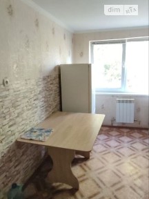 Продаж 1 поверхового будинку з ділянкою на 9 соток, 70 кв. м, 3 кімнати, на вул. Одеська • ID 35010646