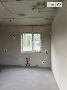 Продаж 2 поверхового будинку з ділянкою на 22 сотки, 155 кв. м, 4 кімнати, на вул. 11а Набережна 71 • ID 35010627