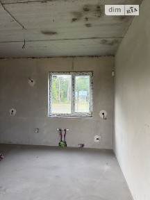 Продаж 2 поверхового будинку з ділянкою на 22 сотки, 165 кв. м, 4 кімнати, на вул. 11а Набережна • ID 35010627
