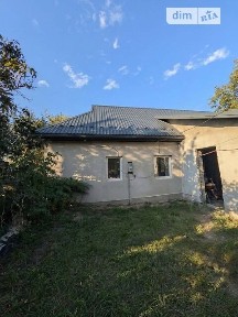 Продаж 2 поверхового будинку з верандою і ділянкою на 25 соток, 140 кв. м, 4 кімнати, на Чайки • ID 35010448