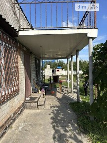 Продаж 2 поверхового будинку 50 кв. м, 4 кімнати, на вулиця Вадима Пугачова Московська • ID 35010482