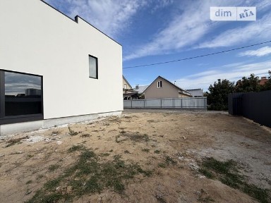 Продаж 2 поверхового дуплекса з ділянкою на 2.7 сотки, 106 кв. м, 4 кімнати, на вул. Данила Нечая • ID 35010847