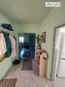 Продаж 1 поверхового будинку з ділянкою на 10 соток, 85 кв. м, 3 кімнати, на Красовечина • ID 35010755