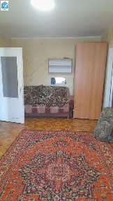 Сдам 2-х ком квартиру