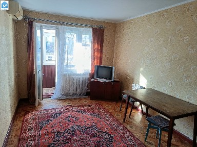 Сдам 2-х ком квартиру