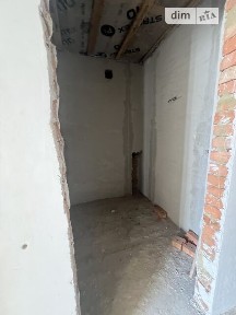 Продаж 2 поверхового таунхауса з ділянкою на 120 соток, 1.5 кв. м, 4 кімнати, на вул. Подільська 47 • ID 35012586