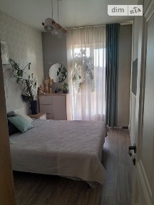 Продаж 2 поверхового таунхауса з ділянкою на 3 сотки, 100 кв. м, 4 кімнати, на вул. Прорізна • ID 35011760