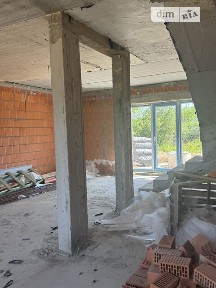 Продаж 2 поверхового таунхауса з ділянкою на 3 сотки, 127 кв. м, 3 кімнати, на вул. Вільнюська • ID 35011712