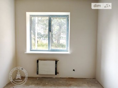 Продаж 2 поверхового таунхауса з ділянкою на 2 сотки, 90 кв. м, 3 кімнати, на вул. Паркова • ID 35011421