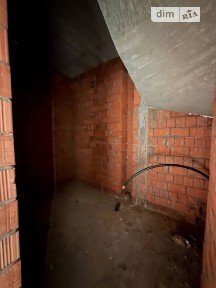 Продаж 2 поверхового таунхауса з ділянкою на 1.5 сотки, 107 кв. м, 4 кімнати, на вул. Котляревського 33 • ID 35011187