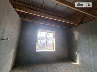 Продаж 1 поверхового таунхауса з ділянкою на 3 сотки, 73 кв. м, 2 кімнати, на 2-й пров. Чупринки Григорія • ID 35011028