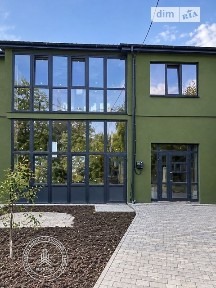 Продаж 2 поверхового таунхауса з ділянкою на 1.8 сотки, 168 кв. м, 4 кімнати, на вул. Ольги Кобилянської 159 • ID 35010933