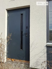 Продаж 1 поверхового таунхауса з ділянкою на 2 сотки, 73 кв. м, 2 кімнати, на 3-й пров. Чупринки Григорія • ID 35010906