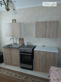 Продаж частини будинку на вул. Агрономічна 139, 2 кімнати • ID 35011172