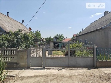 Продаж частини будинку, 3 кімнати • ID 35010484