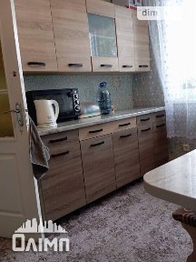 Продаж кімнати 28 кв. м на вул. Чумацька • ID 35012394