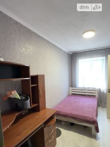 Продаж кімнати 32.4 кв. м на вул. Артилерійська 1А • ID 35011272