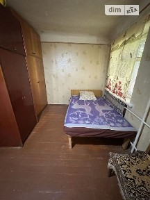Продаж кімнати 15.7 кв. м на пров. Лесі Українки • ID 35010949