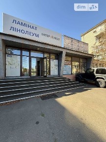 Продаж спеціального приміщення на вул. Захисників України, площа 456 кв. м • ID 35011100