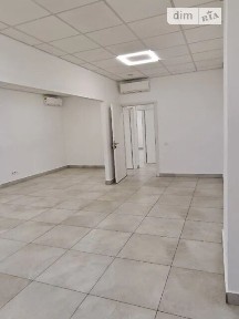 Оренда офісного приміщення на вул. Ливарна 4, приміщень - 3, поверх - 2 • ID 35012196