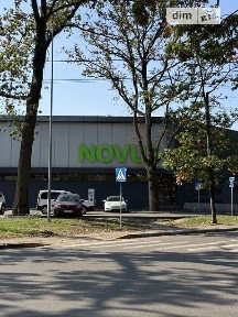 Оренда офісного приміщення на вул. Захисників України 106Б, приміщень - 1, поверх - 2 • ID 35011393