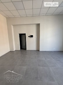 Оренда офісного приміщення на вул. Студентська 26А, приміщень - 1, поверх - 2 • ID 35011035