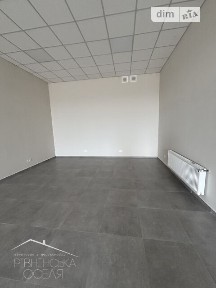 Оренда офісного приміщення на вул. Студентська 26А, приміщень - 1, поверх - 2 • ID 35010941