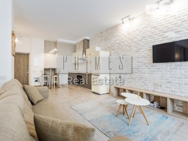 Довготривала оренда 1к квартири на вул. Андрія Верхогляда 11 • ID 35012677