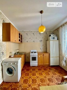Довготривала оренда 1к квартири на просп. Лісовий 35 • ID 35012646