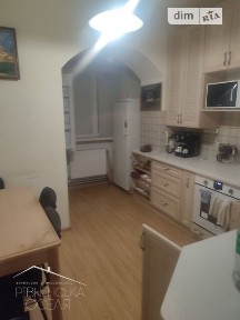 Довготривала оренда 2к квартири на вул. Січових Стрільців • ID 35012599