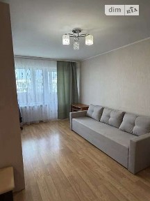 Довготривала оренда 1к квартири на вул. Якуба Коласа 5 • ID 35012645