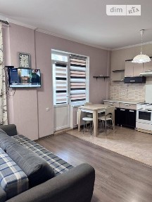 Довготривала оренда 1к квартири на мас. Радужний 9А • ID 35012622